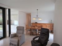 Foto 4 : Appartement te 3800 SINT-TRUIDEN (België) - Prijs &euro; 990