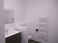 Foto 13 : Appartement te 3500 HASSELT (België) - Prijs &euro; 895
