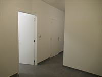 Foto 10 : Appartement te 3500 HASSELT (België) - Prijs &euro; 895