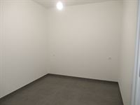 Foto 11 : Appartement te 3500 HASSELT (België) - Prijs &euro; 895