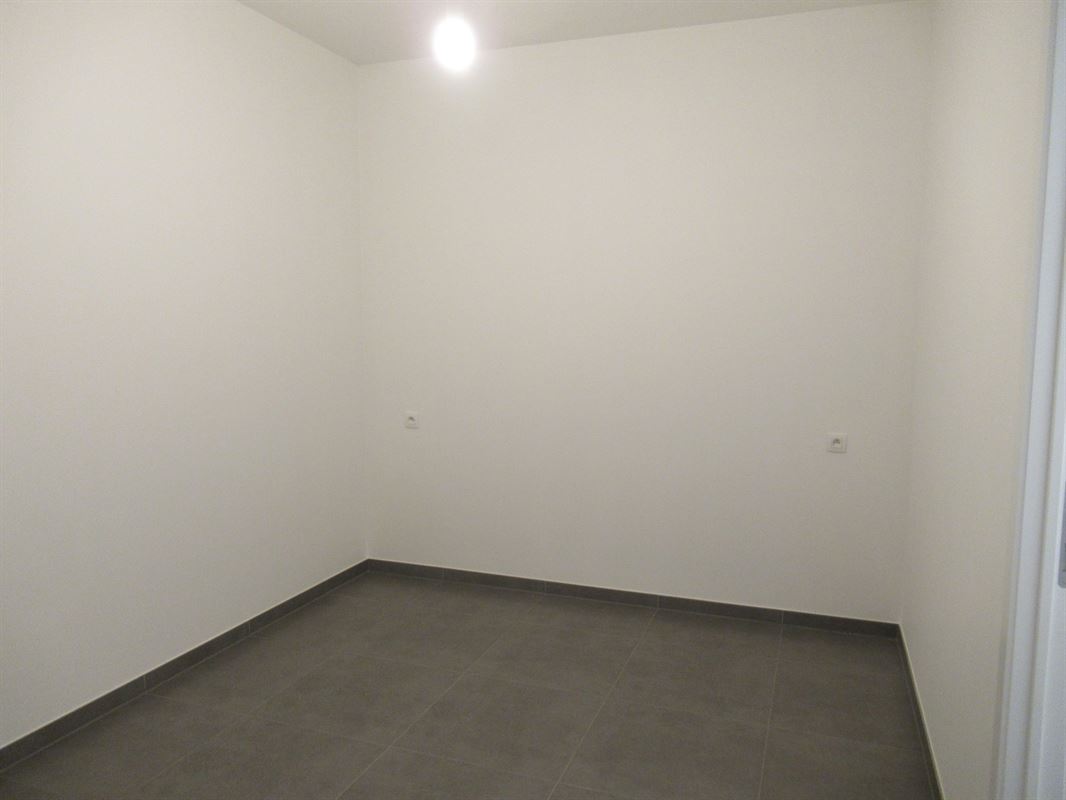 Foto 11 : Appartement te 3500 HASSELT (België) - Prijs &euro; 895