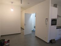 Foto 7 : Appartement te 3500 HASSELT (België) - Prijs &euro; 895