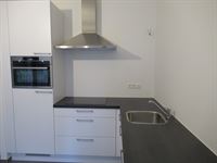 Foto 6 : Appartement te 3500 HASSELT (België) - Prijs &euro; 895