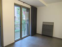 Foto 2 : Appartement te 3500 HASSELT (België) - Prijs &euro; 895