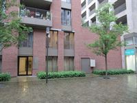 Foto 1 : Appartement te 3500 HASSELT (België) - Prijs &euro; 895