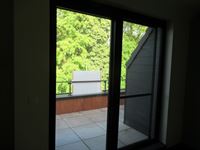 Foto 14 : Appartement te 3450 GEETBETS (België) - Prijs &euro; 790