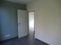 Foto 12 : Appartement te 3450 GEETBETS (België) - Prijs &euro; 790