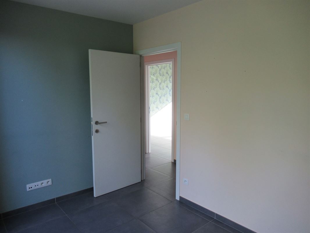 Foto 12 : Appartement te 3450 GEETBETS (België) - Prijs &euro; 790