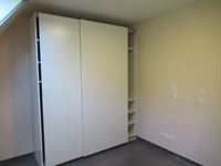 Foto 10 : Appartement te 3450 GEETBETS (België) - Prijs &euro; 790