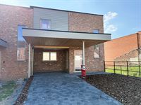 Foto 44 : Huis te 3890 GINGELOM (België) - Prijs &euro; 404.000