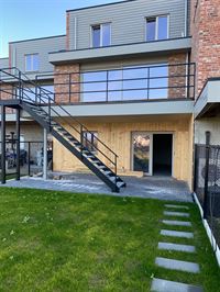 Foto 38 : Huis te 3890 GINGELOM (België) - Prijs &euro; 392.000