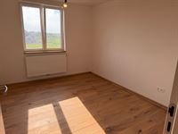 Foto 34 : Huis te 3890 GINGELOM (België) - Prijs &euro; 392.000