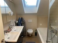 Foto 30 : Appartement te 3840 TONGEREN-BORGLOON (België) - Prijs &euro; 895