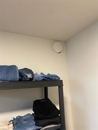 Foto 29 : Appartement te 3840 TONGEREN-BORGLOON (België) - Prijs &euro; 895