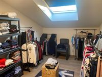 Foto 28 : Appartement te 3840 TONGEREN-BORGLOON (België) - Prijs &euro; 895