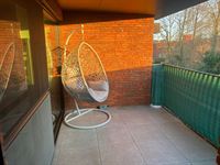 Foto 15 : Appartement te 3840 TONGEREN-BORGLOON (België) - Prijs &euro; 895