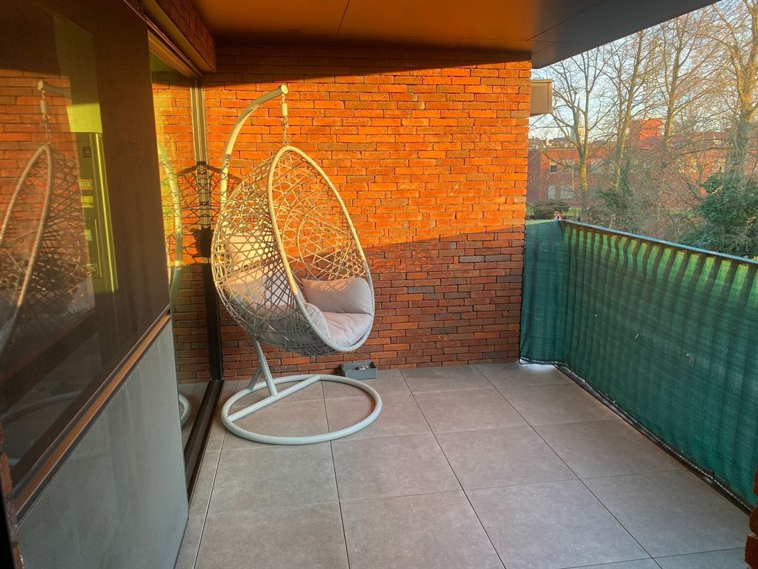 Foto 15 : Appartement te 3840 TONGEREN-BORGLOON (België) - Prijs &euro; 895