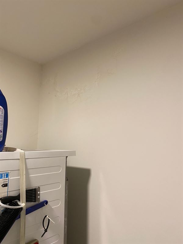 Foto 14 : Appartement te 3840 TONGEREN-BORGLOON (België) - Prijs &euro; 895