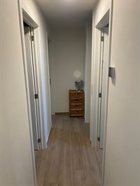 Foto 21 : Appartement te 3840 TONGEREN-BORGLOON (België) - Prijs &euro; 895
