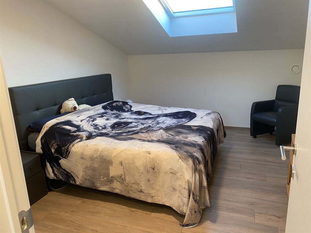 Foto 22 : Appartement te 3840 TONGEREN-BORGLOON (België) - Prijs &euro; 895