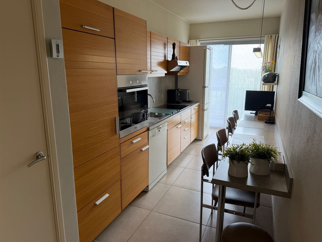 Foto 12 : Appartement te 3800 SINT-TRUIDEN (België) - Prijs &euro; 245.000