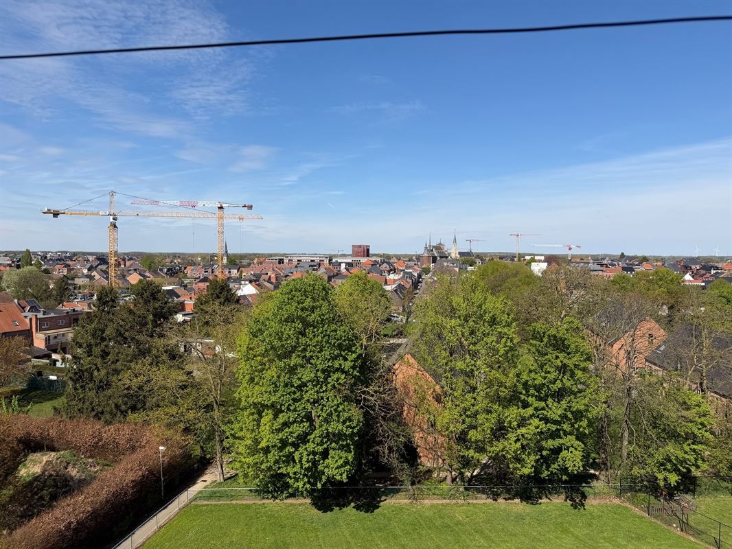 Foto 26 : Appartement te 3800 SINT-TRUIDEN (België) - Prijs &euro; 245.000