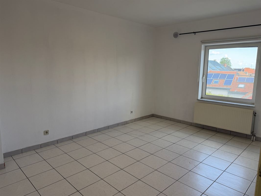 Foto 20 : Appartement te 3800 SINT-TRUIDEN (België) - Prijs &euro; 235.000