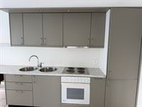 Foto 16 : Appartement te 3800 SINT-TRUIDEN (België) - Prijs &euro; 235.000