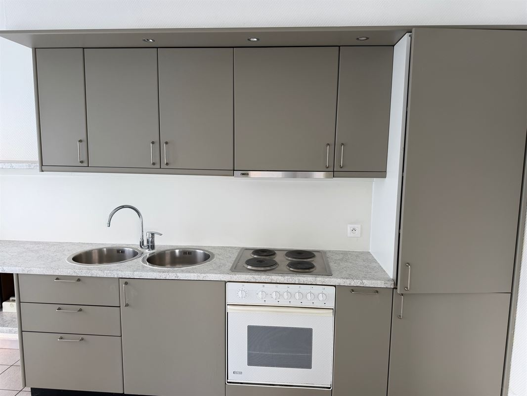 Foto 16 : Appartement te 3800 SINT-TRUIDEN (België) - Prijs &euro; 235.000