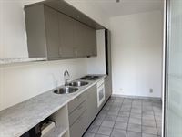 Foto 12 : Appartement te 3800 SINT-TRUIDEN (België) - Prijs &euro; 235.000
