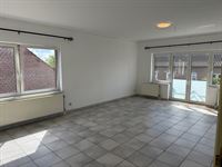 Foto 6 : Appartement te 3800 SINT-TRUIDEN (België) - Prijs &euro; 235.000