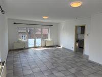 Foto 8 : Appartement te 3800 SINT-TRUIDEN (België) - Prijs &euro; 235.000