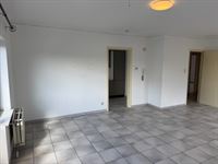 Foto 10 : Appartement te 3800 SINT-TRUIDEN (België) - Prijs &euro; 235.000