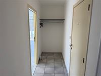 Foto 5 : Appartement te 3800 SINT-TRUIDEN (België) - Prijs &euro; 235.000