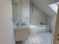 Foto 36 : Appartement te 3800 SINT-TRUIDEN (België) - Prijs &euro; 235.000