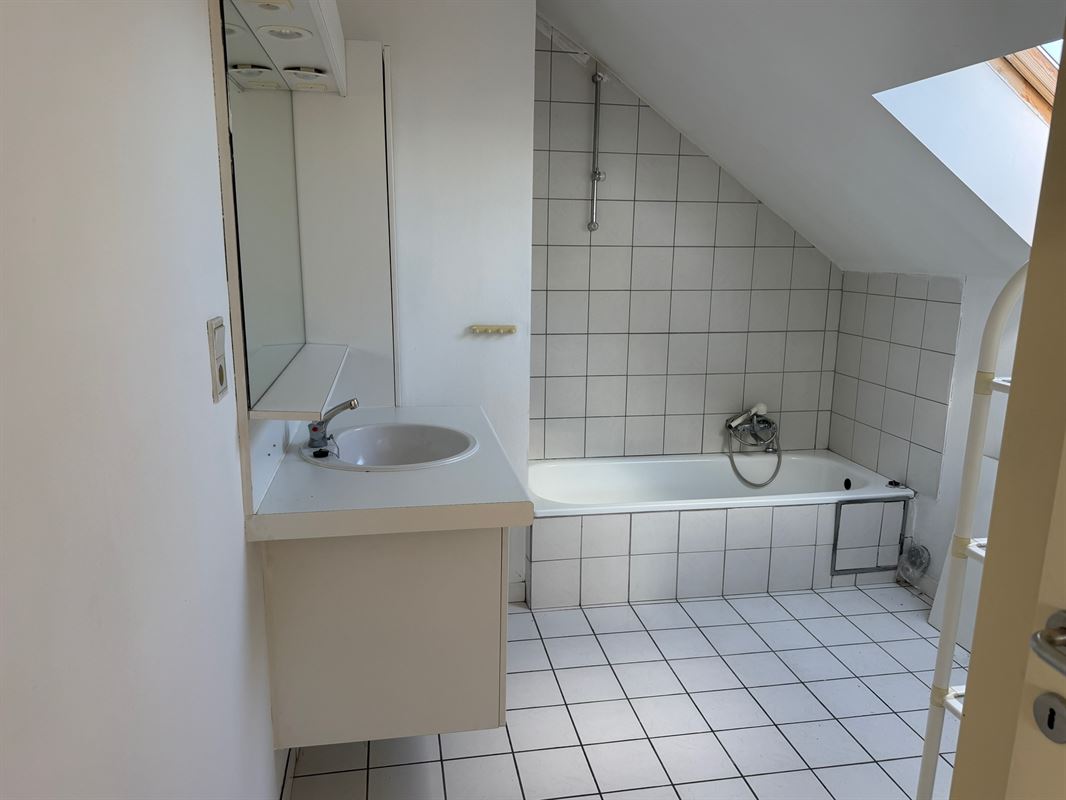 Foto 36 : Appartement te 3800 SINT-TRUIDEN (België) - Prijs &euro; 235.000