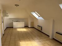 Foto 33 : Appartement te 3800 SINT-TRUIDEN (België) - Prijs &euro; 235.000