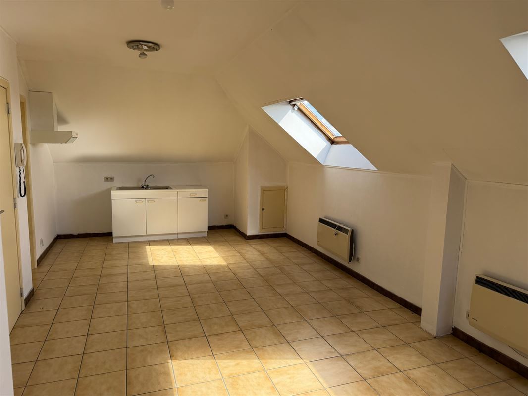 Foto 33 : Appartement te 3800 SINT-TRUIDEN (België) - Prijs &euro; 235.000