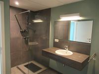 Foto 7 : Appartement te 3450 GEETBETS (België) - Prijs &euro; 790