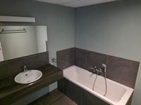 Foto 4 : Appartement te 3450 GEETBETS (België) - Prijs &euro; 840