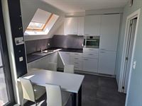 Foto 3 : Appartement te 3450 GEETBETS (België) - Prijs &euro; 840