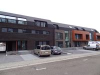 Foto 1 : Appartement te 3450 GEETBETS (België) - Prijs &euro; 840