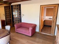 Foto 30 : Huis te 3800 SINT-TRUIDEN (België) - Prijs &euro; 305.000