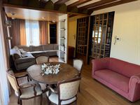 Foto 29 : Huis te 3800 SINT-TRUIDEN (België) - Prijs &euro; 305.000