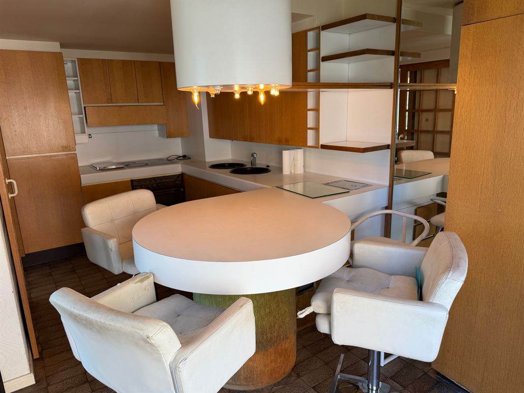 Foto 33 : Huis te 3800 SINT-TRUIDEN (België) - Prijs &euro; 305.000
