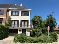 Foto 3 : Huis te 3800 SINT-TRUIDEN (België) - Prijs &euro; 305.000