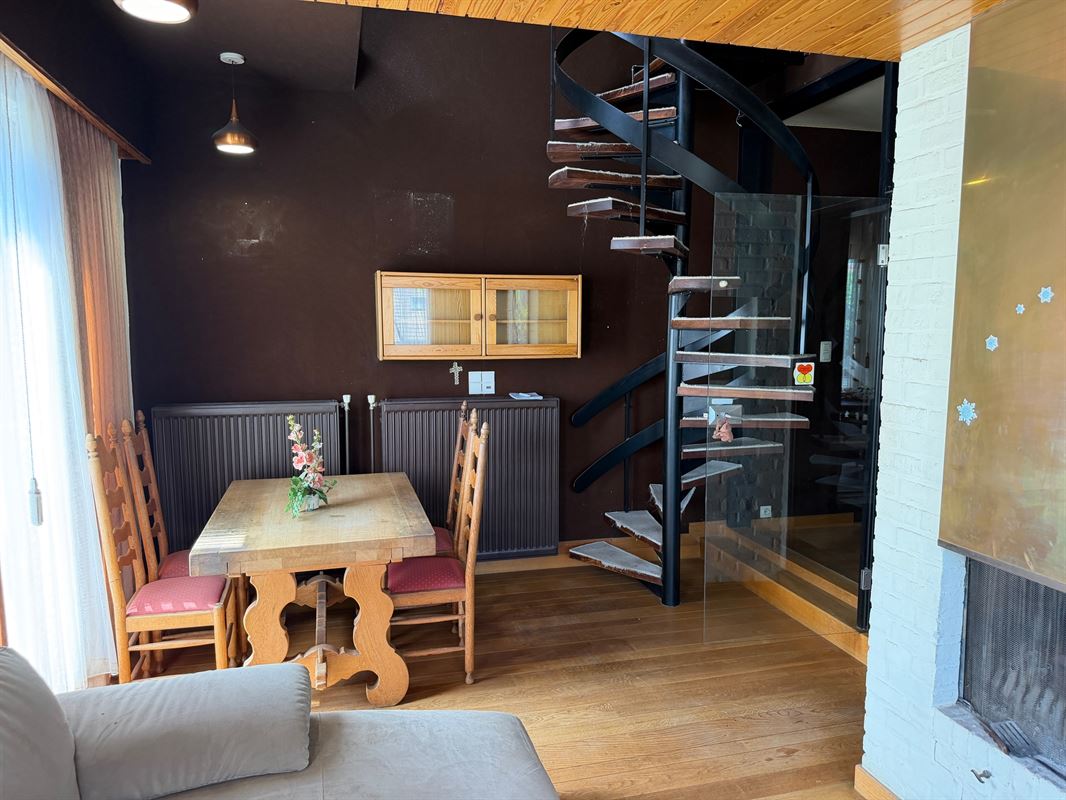 Foto 25 : Huis te 3800 SINT-TRUIDEN (België) - Prijs &euro; 305.000
