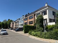 Foto 5 : Huis te 3800 SINT-TRUIDEN (België) - Prijs &euro; 305.000