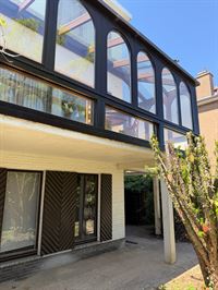 Foto 7 : Huis te 3800 SINT-TRUIDEN (België) - Prijs &euro; 305.000