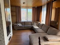 Foto 23 : Huis te 3800 SINT-TRUIDEN (België) - Prijs &euro; 305.000